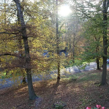 Maisonnette individuelle dans la vallée de la Meuse Сasa de vacaciones *