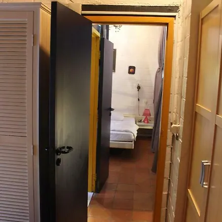 Maisonnette individuelle dans la vallée de la Meuse Сasa de vacaciones Blaimont